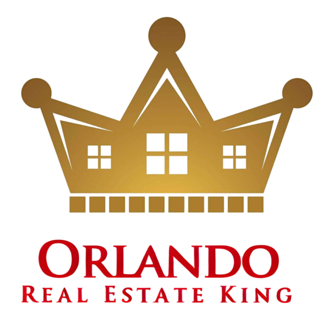 The Agency Orlando